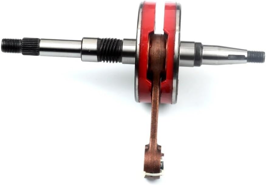 CA1PB ZZ RB WORKS チャンバー レッツ2 ストリートマジックなど rb-works製 スズキZZ/レッツII用☆ショットガンチャンバー